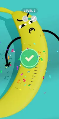 Fruit Clinic android App screenshot 2